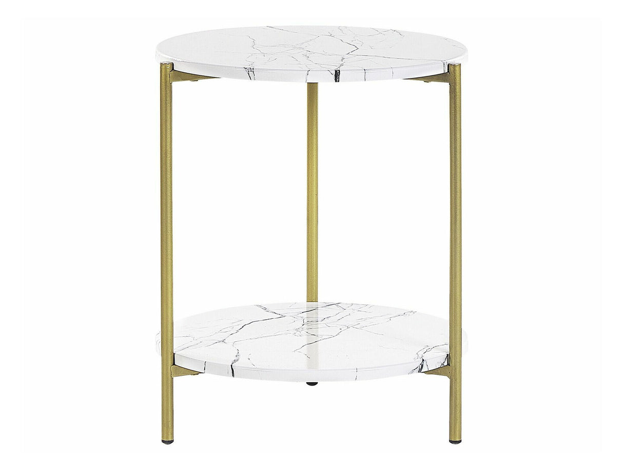 Šoninis staliukas 522558