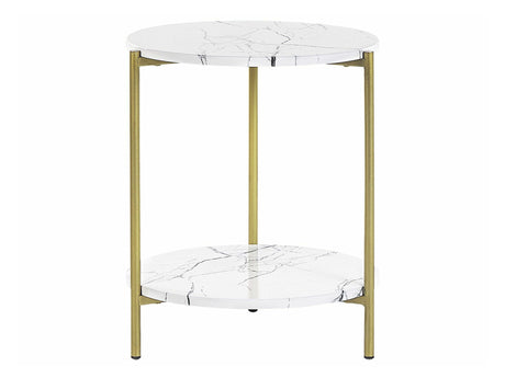 Šoninis staliukas 522558