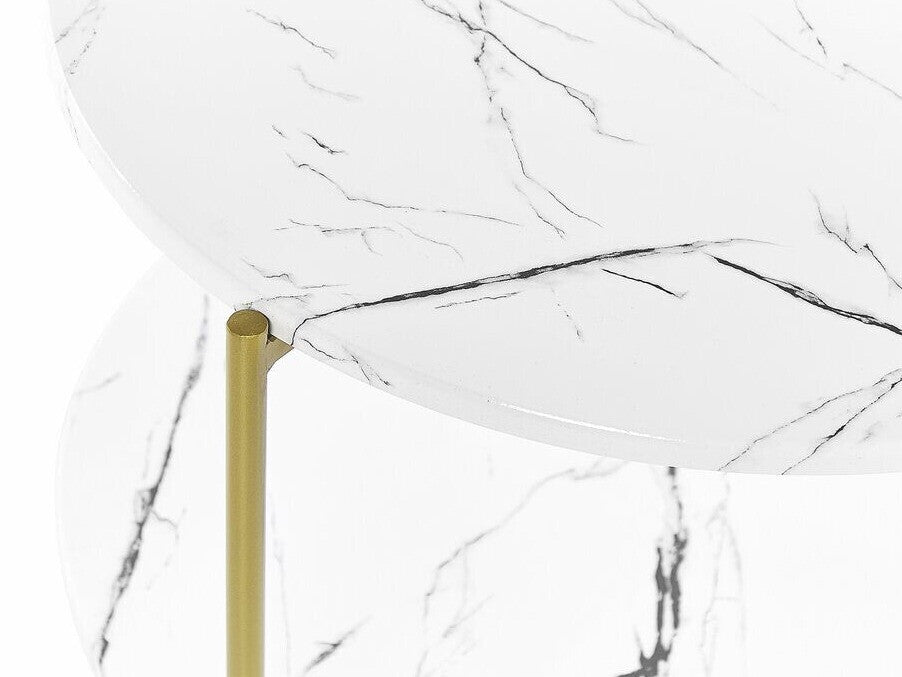 Šoninis staliukas 522558