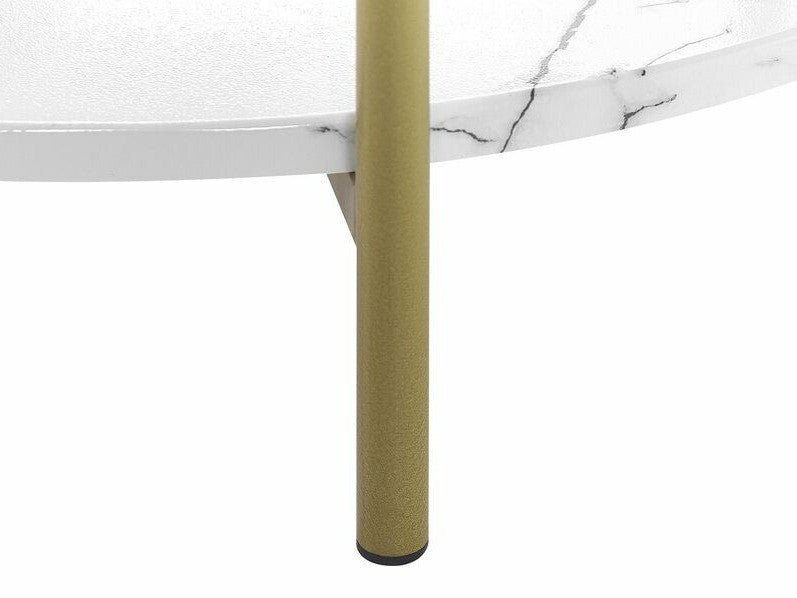 Šoninis staliukas 522558