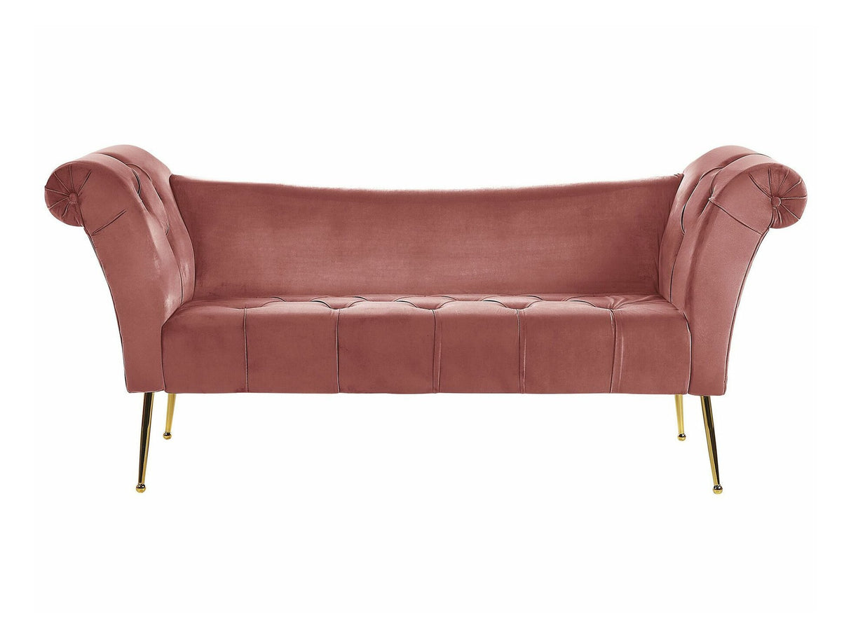 Minkštasuolis 522583