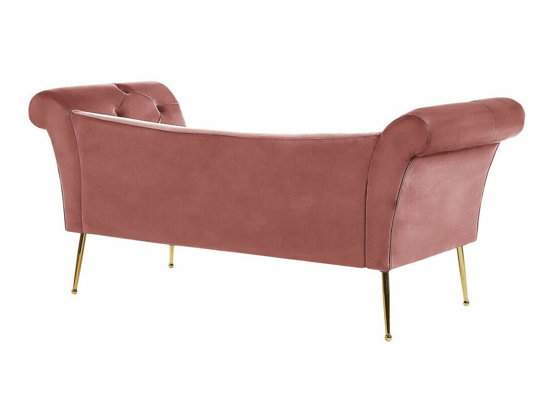 Minkštasuolis 522583