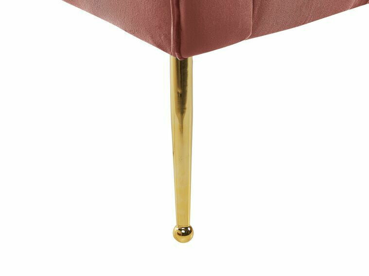 Minkštasuolis 522583