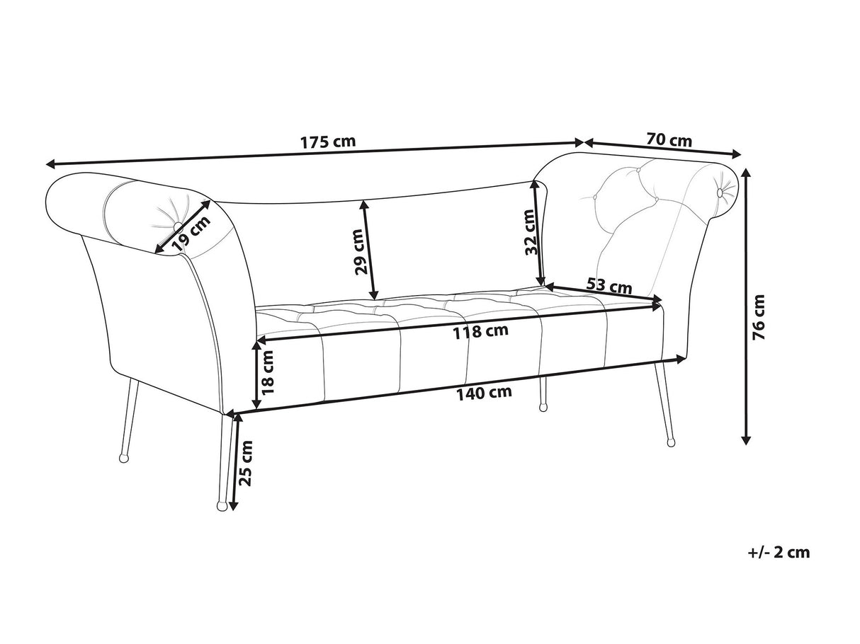 Minkštasuolis 522583