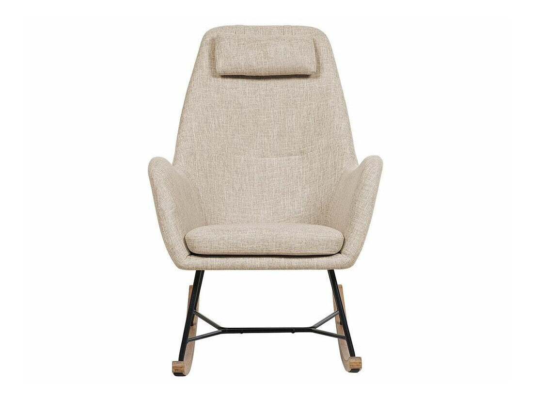 Supama kėdė 522638