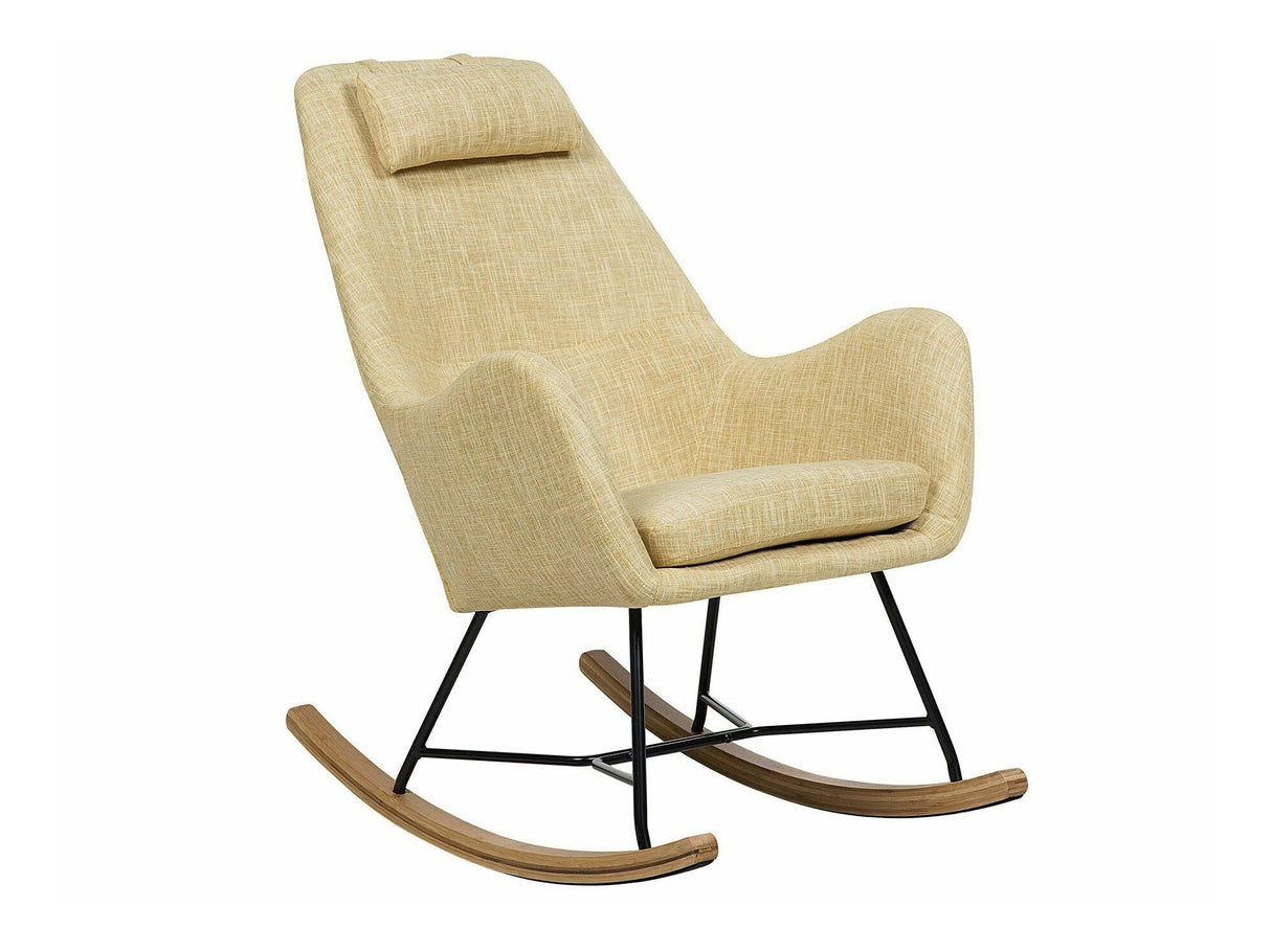 Supama kėdė 522638