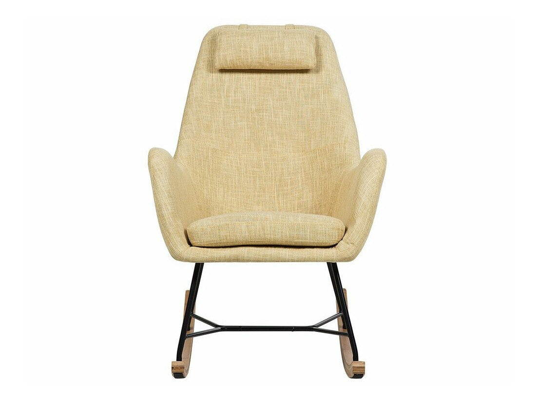 Supama kėdė 522638