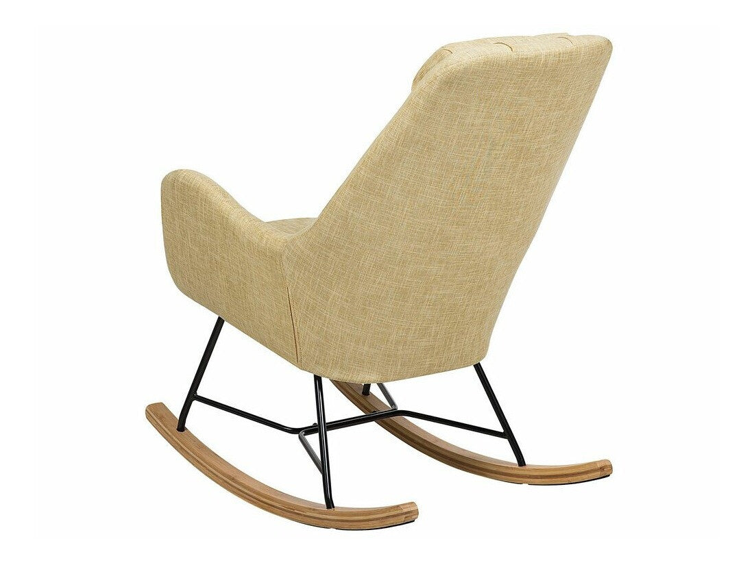 Supama kėdė 522638