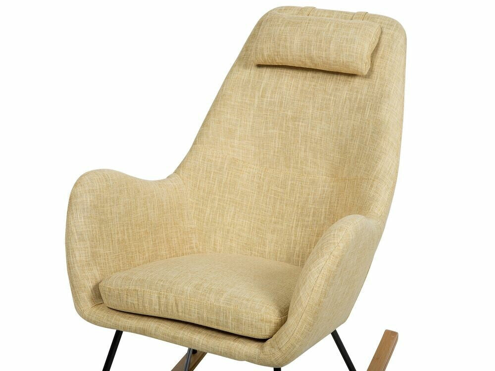 Supama kėdė 522638