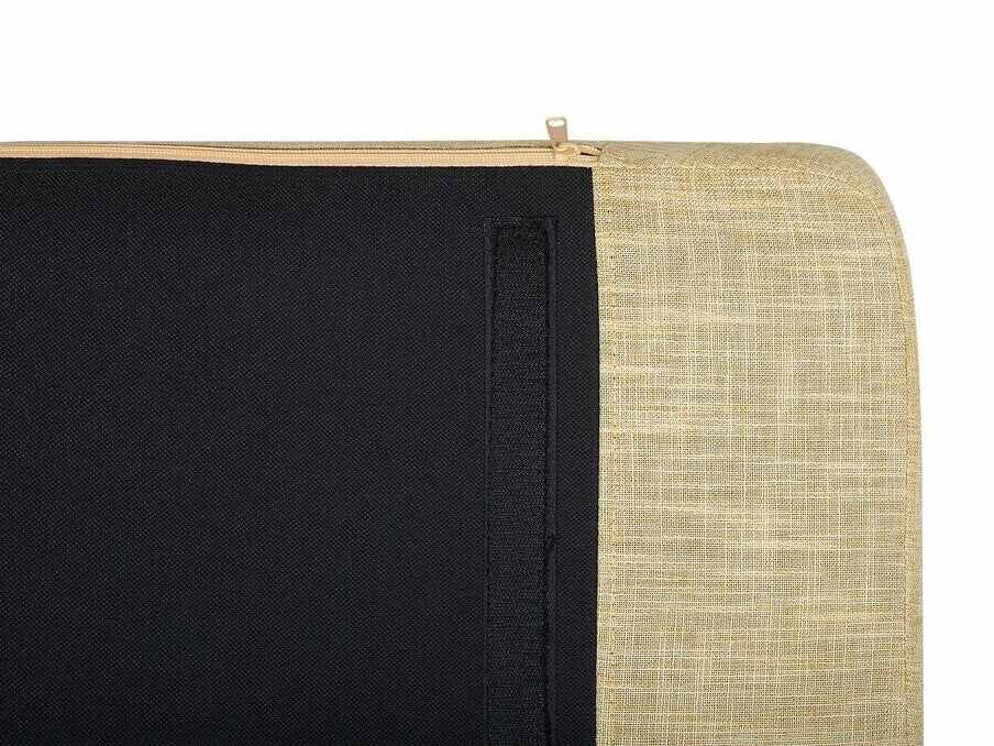 Supama kėdė 522638