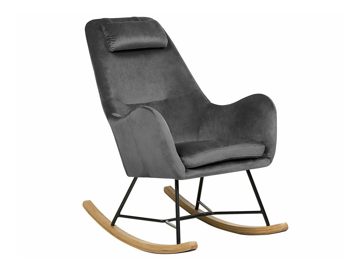 Supama kėdė 522638