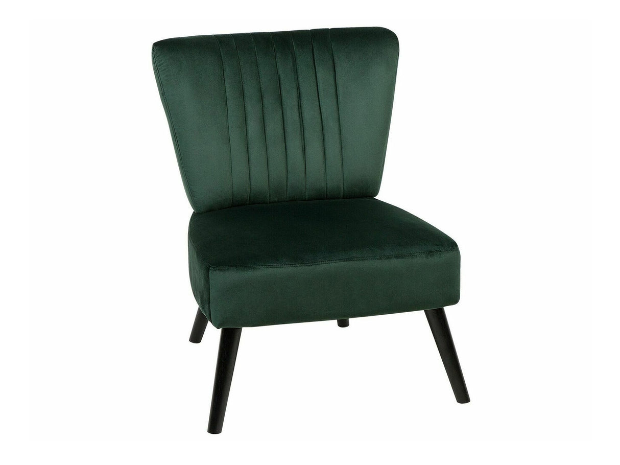 Fotelis 522761
