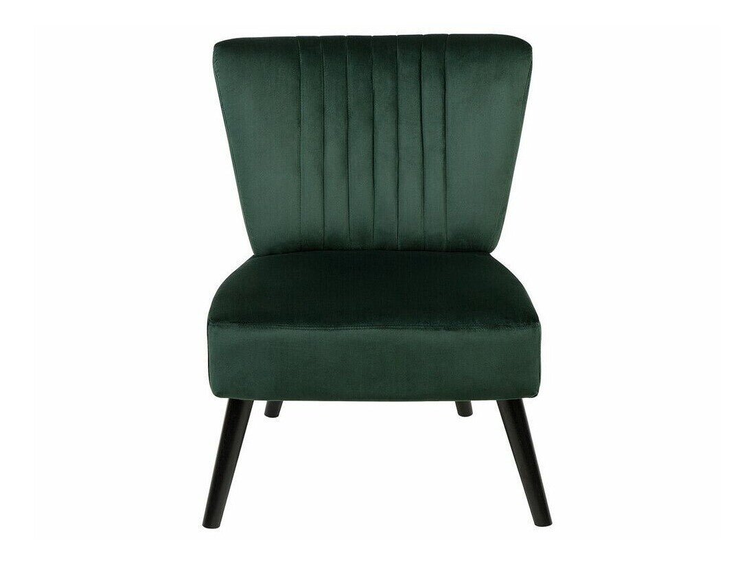 Fotelis 522761