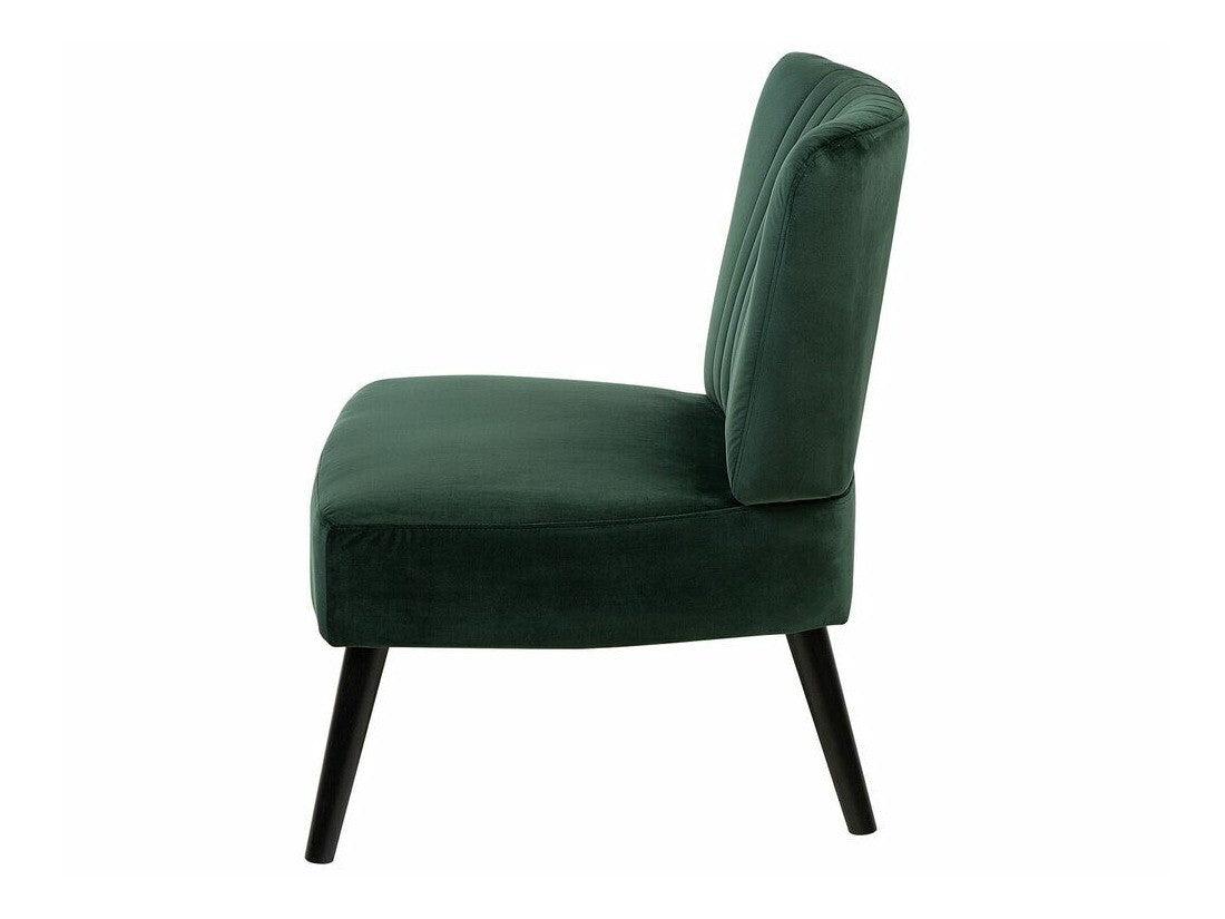 Fotelis 522761
