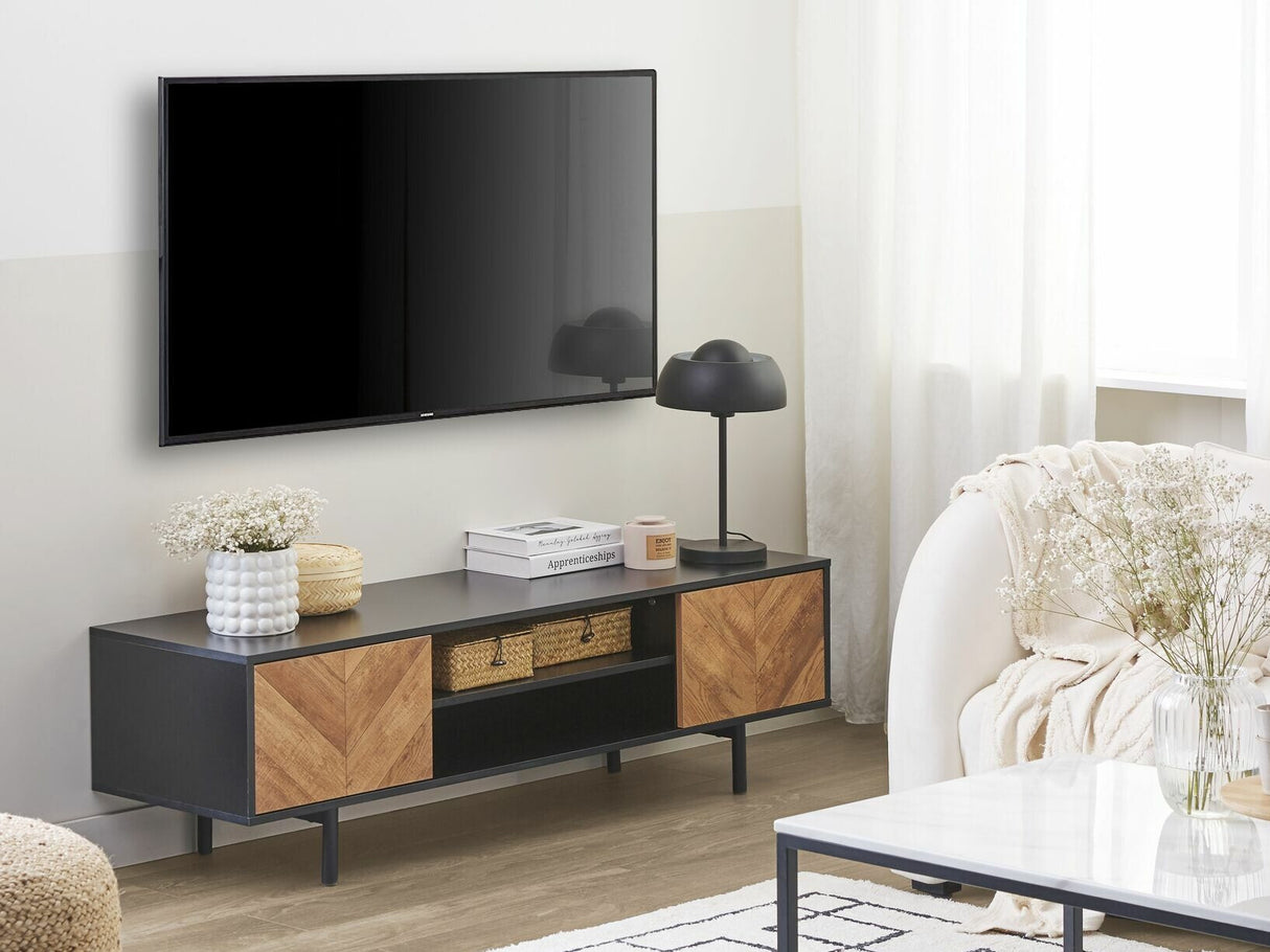 TV staliukas 522905