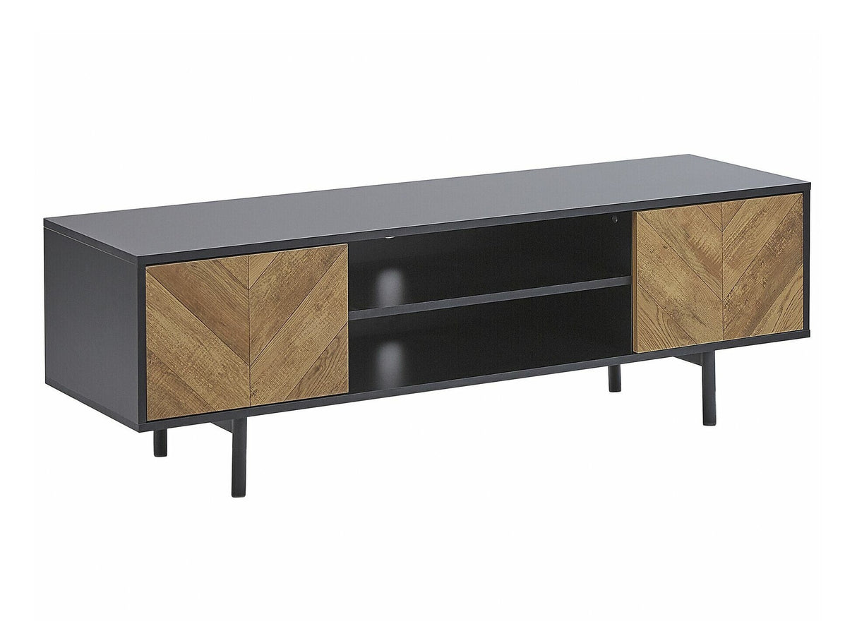 TV staliukas 522905