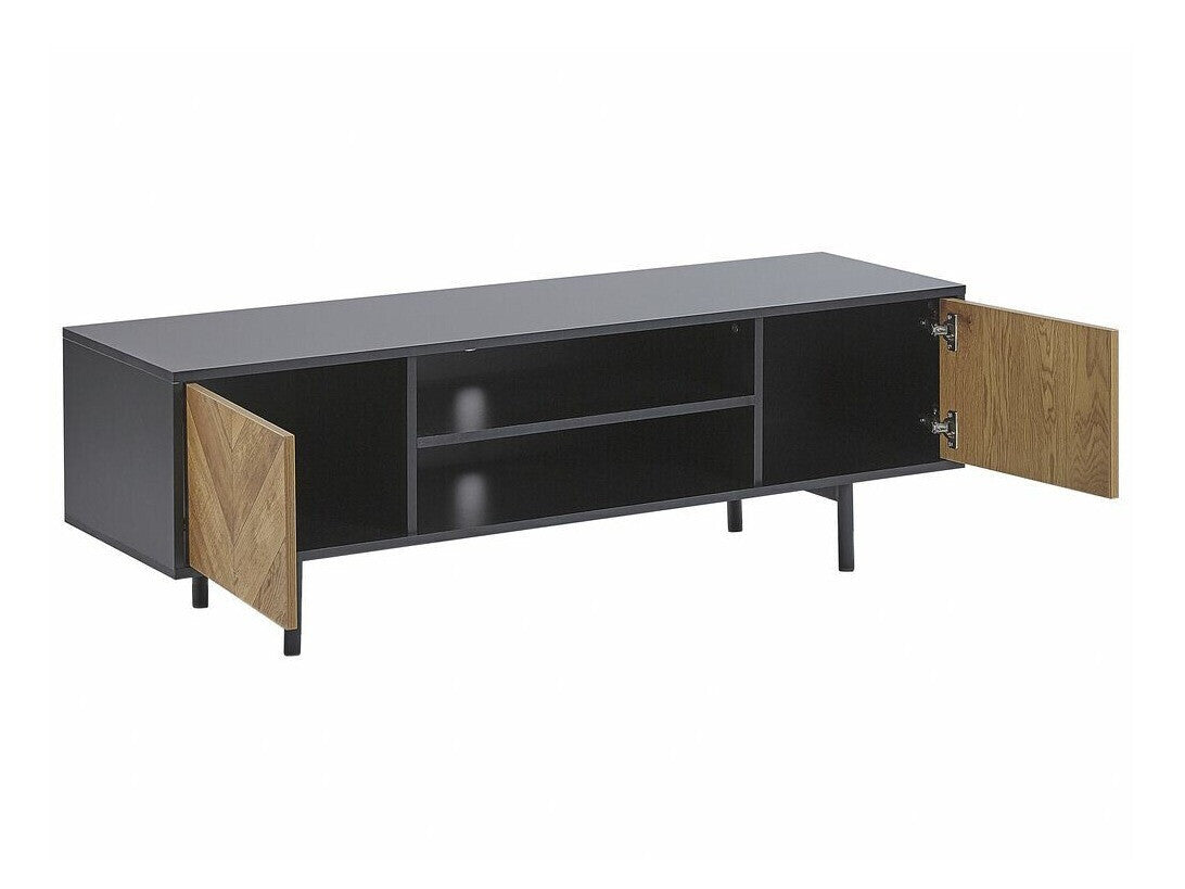 TV staliukas 522905