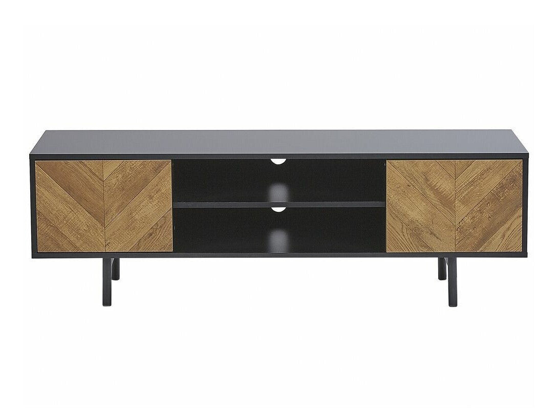 TV staliukas 522905