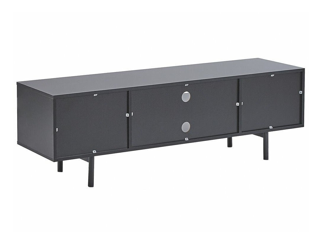 TV staliukas 522905
