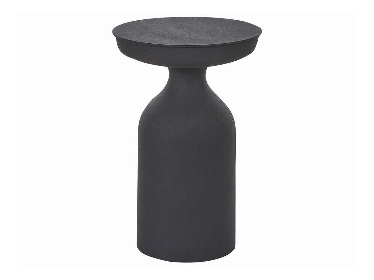 Šoninis staliukas 522915