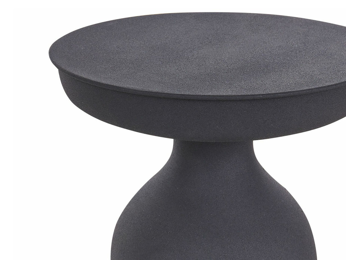 Šoninis staliukas 522915