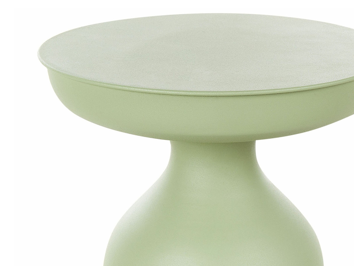 Šoninis staliukas 522915