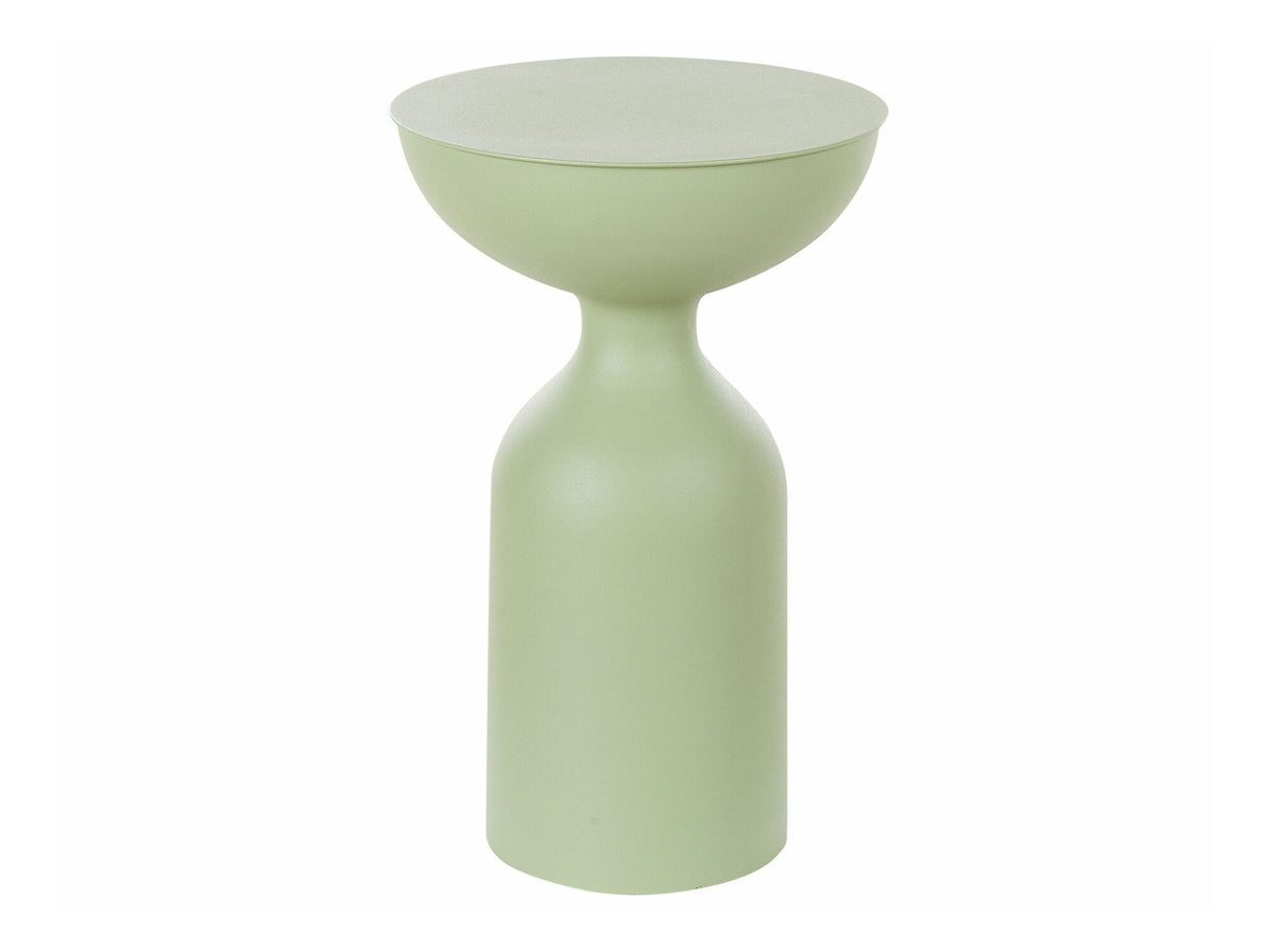 Šoninių staliukų komplektas 522943