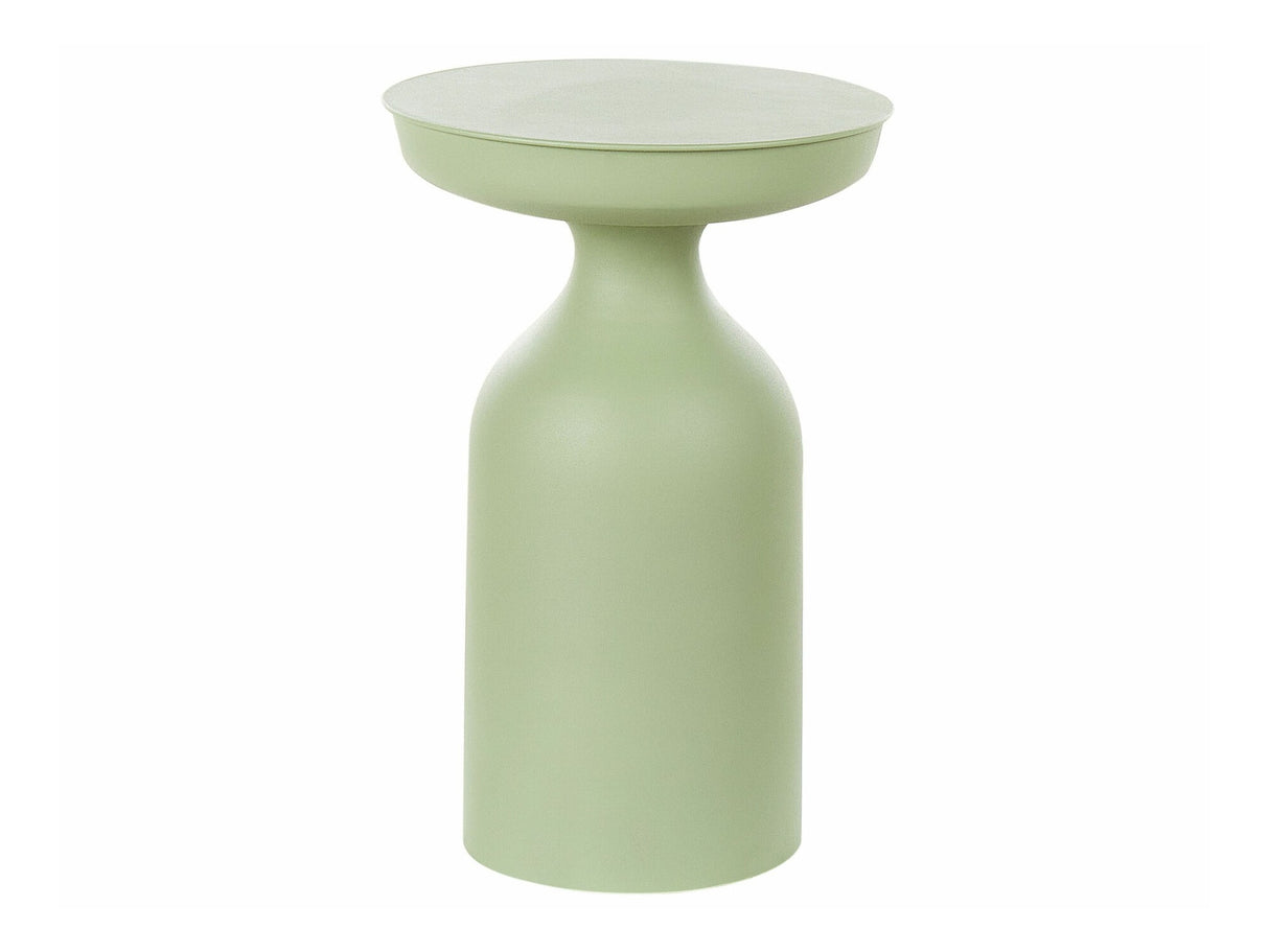 Šoninių staliukų komplektas 522943