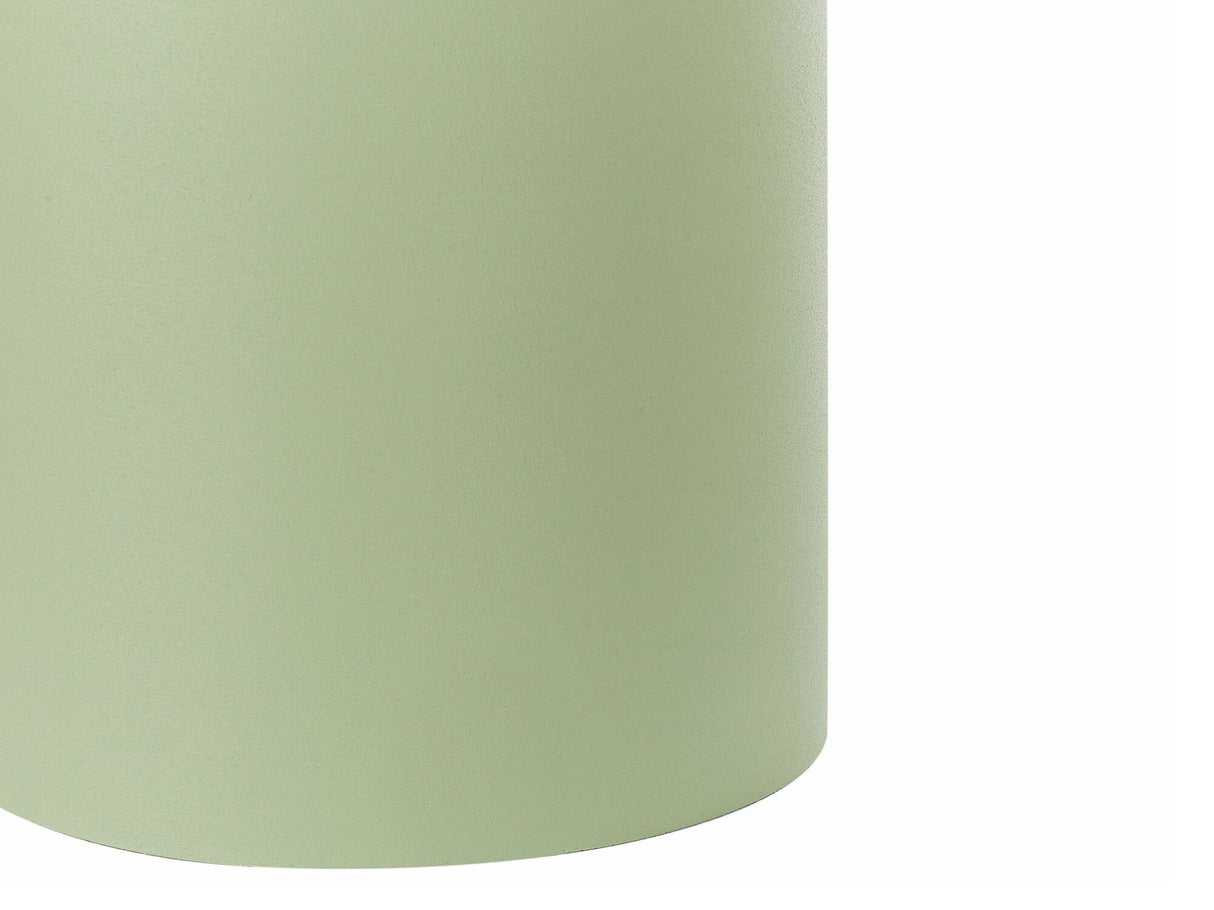 Šoninių staliukų komplektas 522943