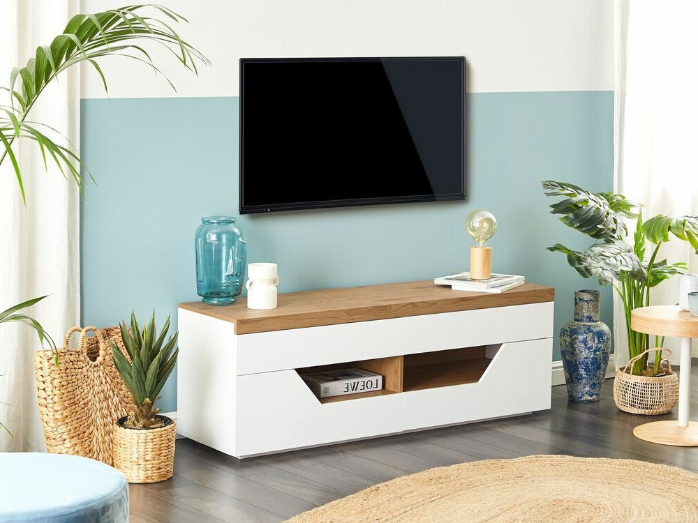 TV staliukas 523025