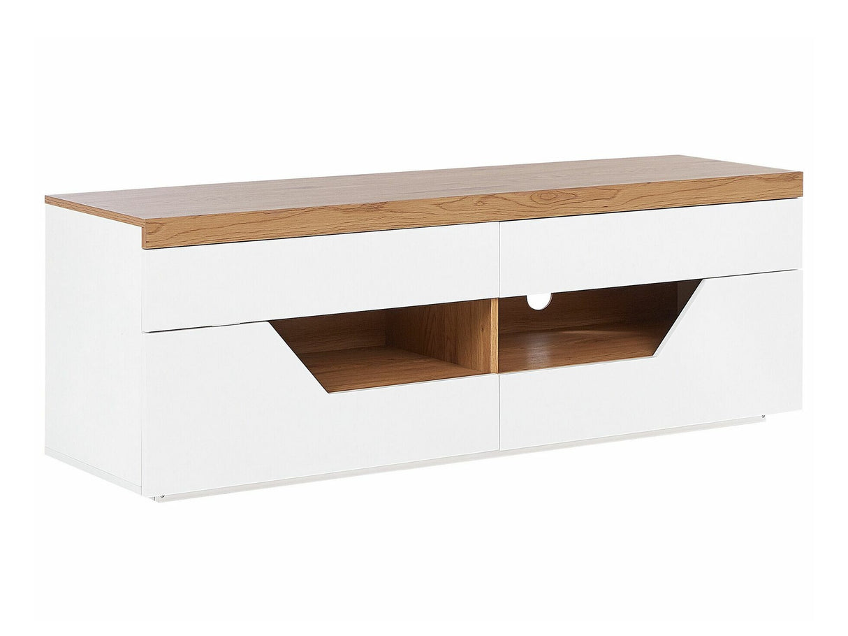 TV staliukas 523025