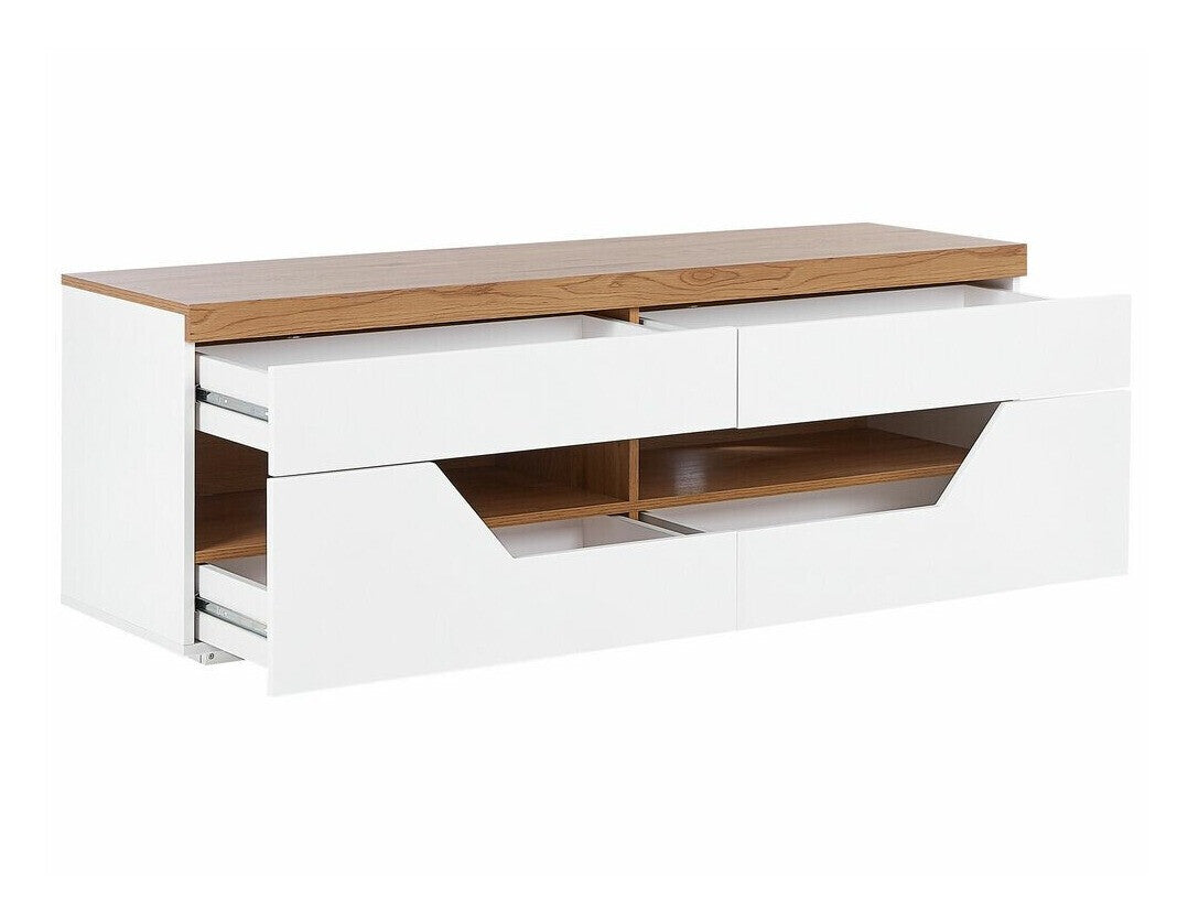 TV staliukas 523025