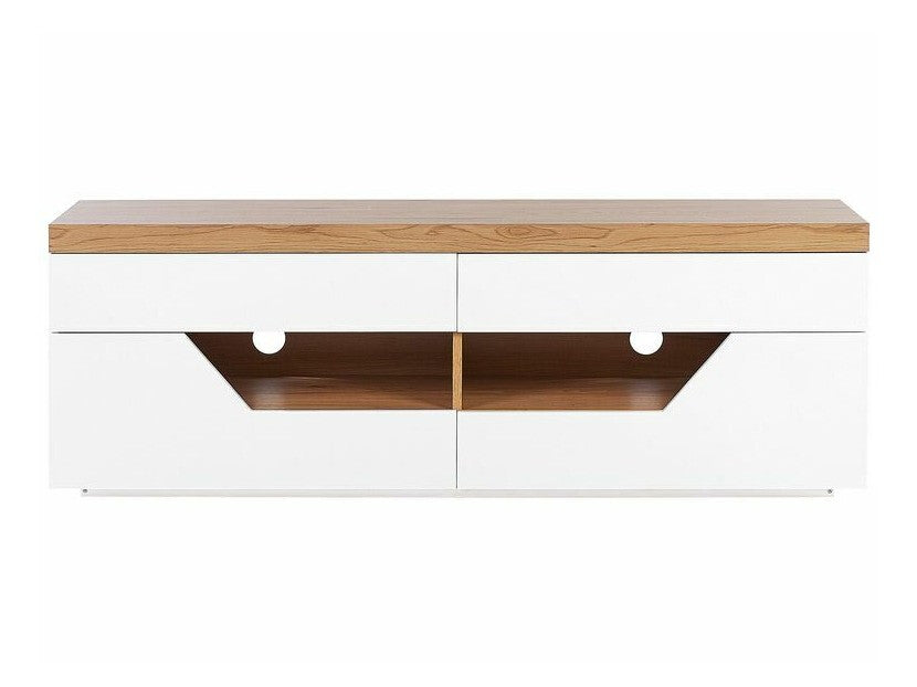 TV staliukas 523025