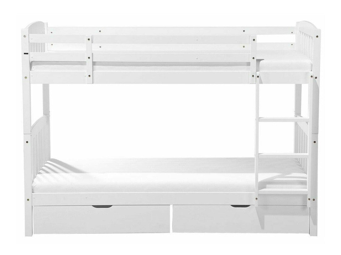 Dviaukštė lova 523027