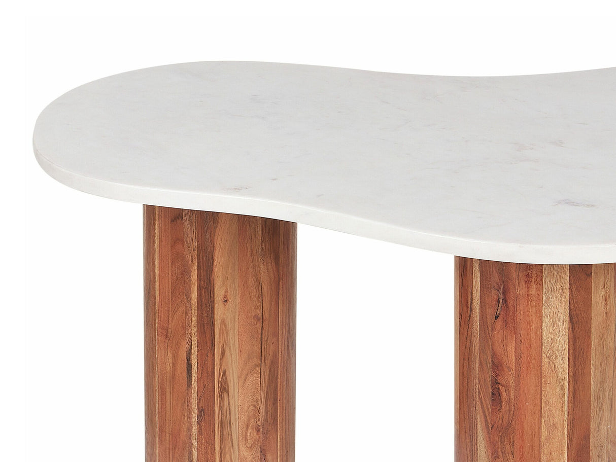 Žurnalinis staliukas 523125