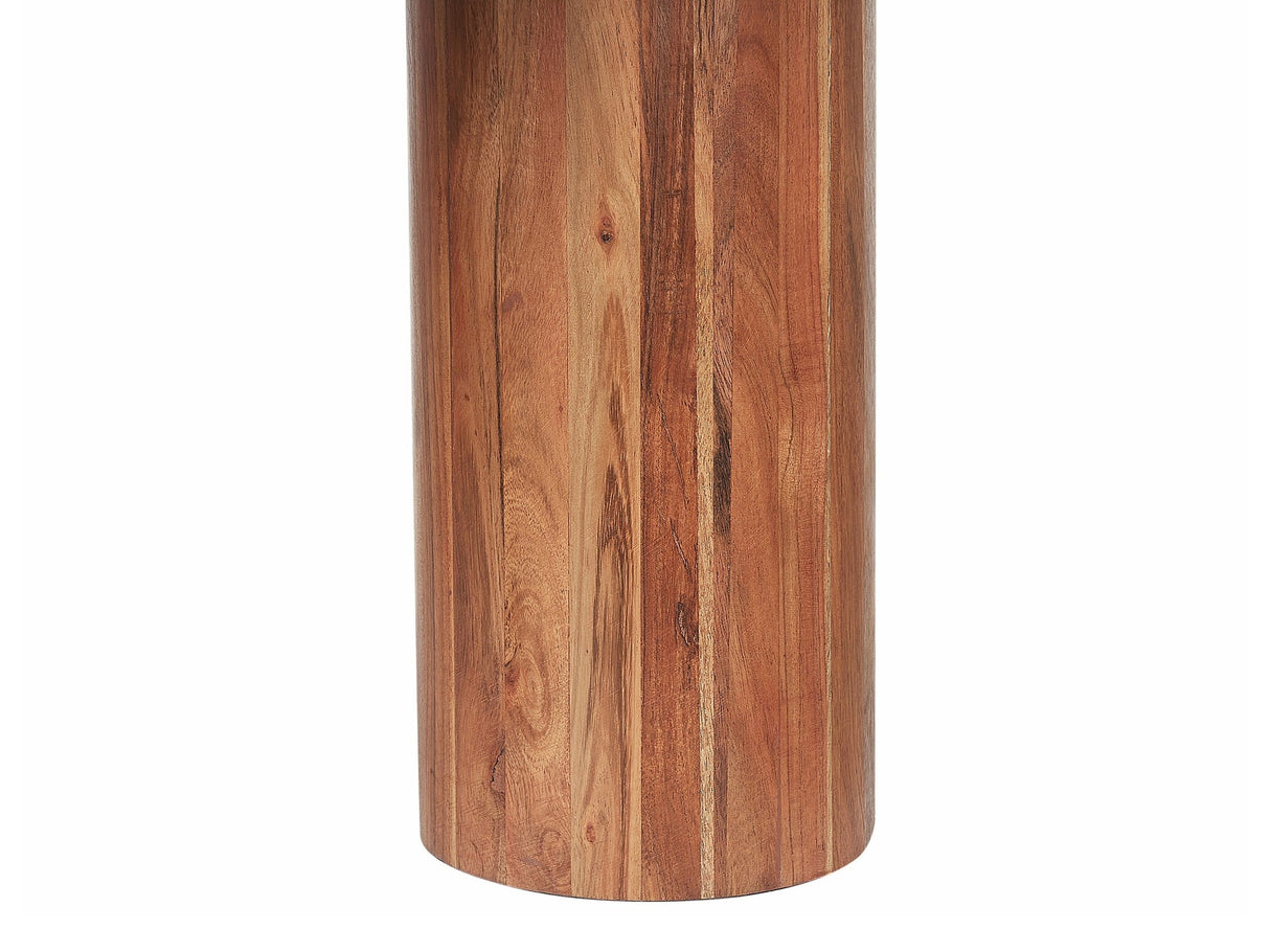 Žurnalinis staliukas 523125