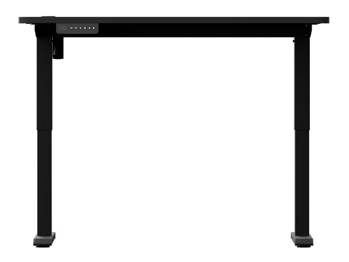 Reguliuojamo aukščio darbo stalas 523129