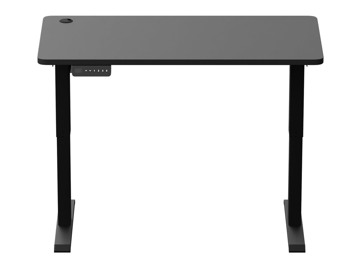 Reguliuojamo aukščio darbo stalas 523129