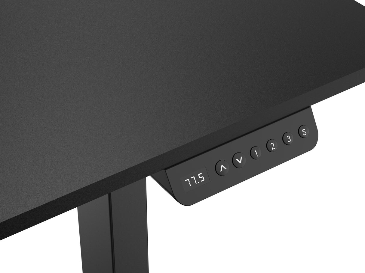 Reguliuojamo aukščio darbo stalas 523129