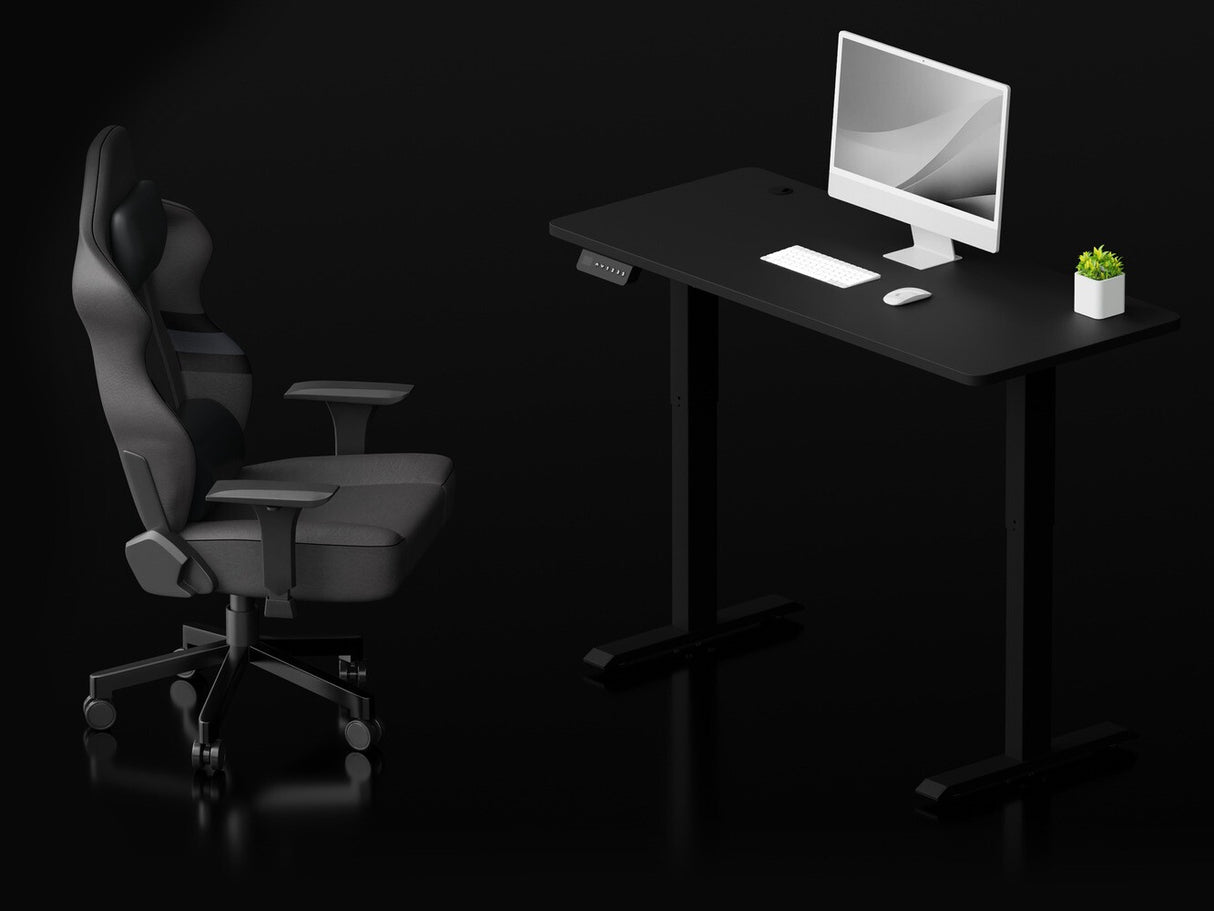 Reguliuojamo aukščio darbo stalas 523129