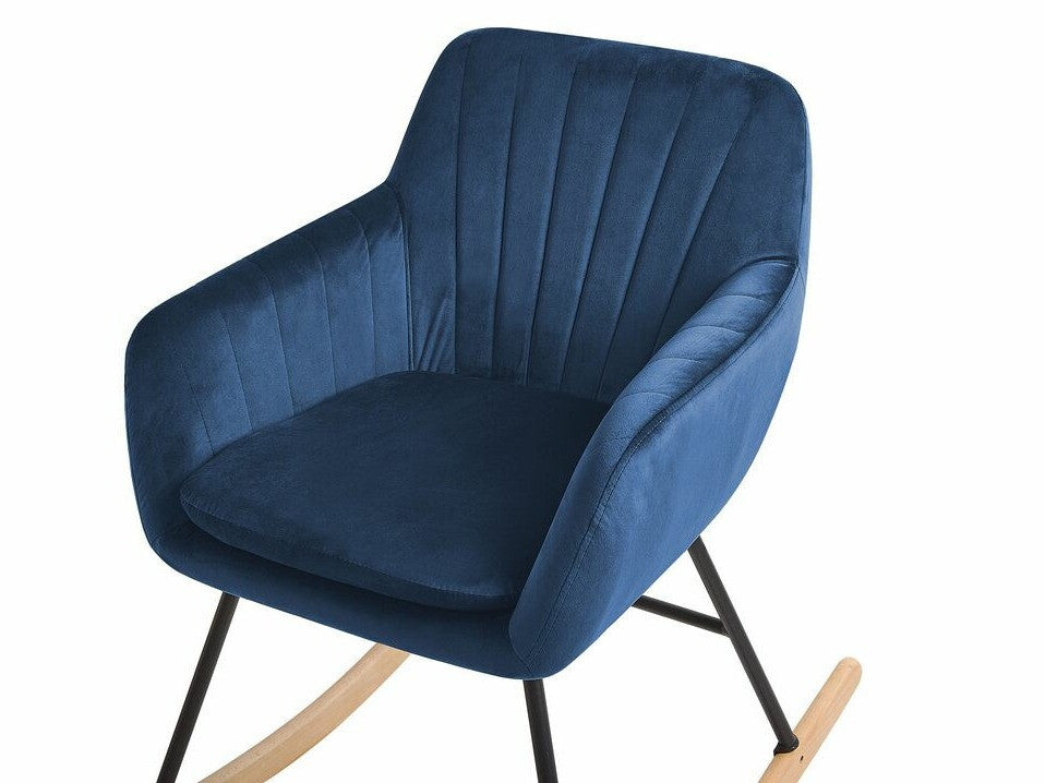 Supama kėdė 523172