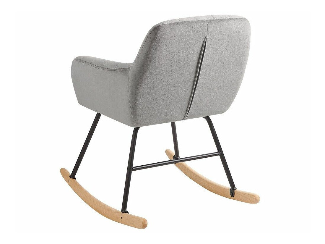 Supama kėdė 523172