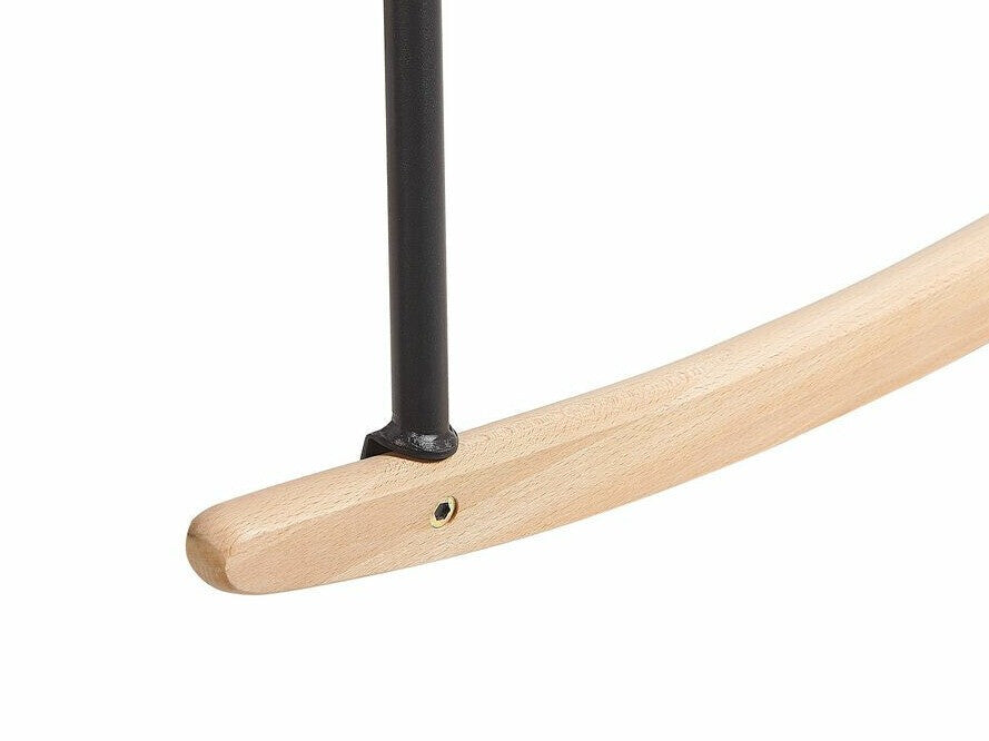 Supama kėdė 523172