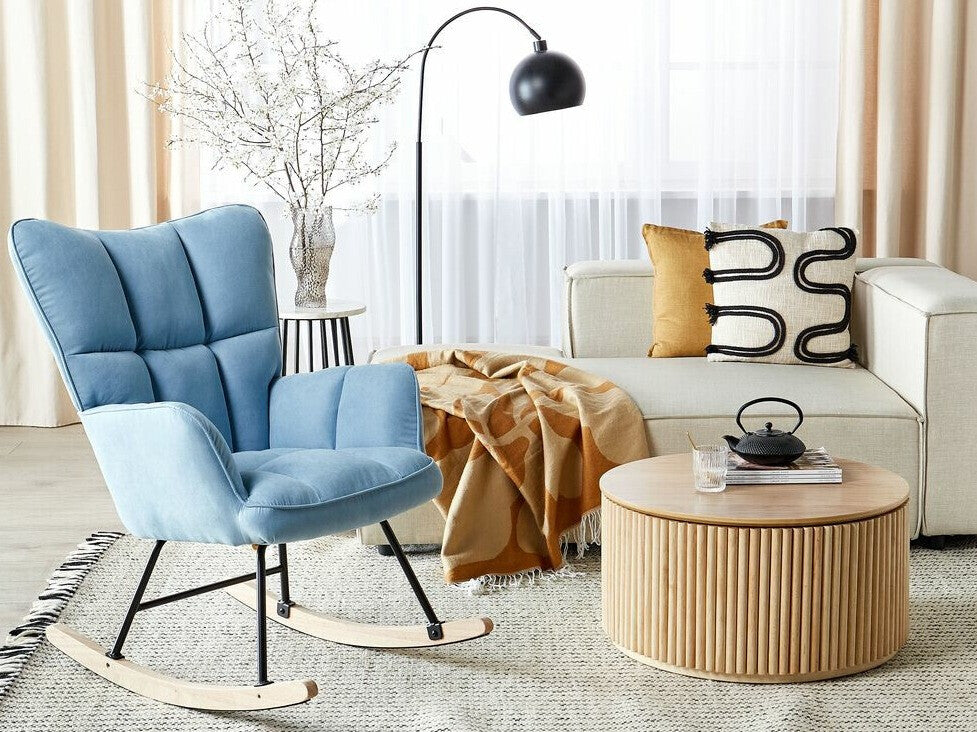 Supama kėdė 523260