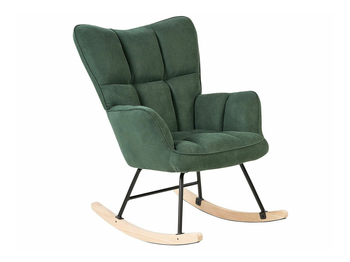 Supama kėdė 523260