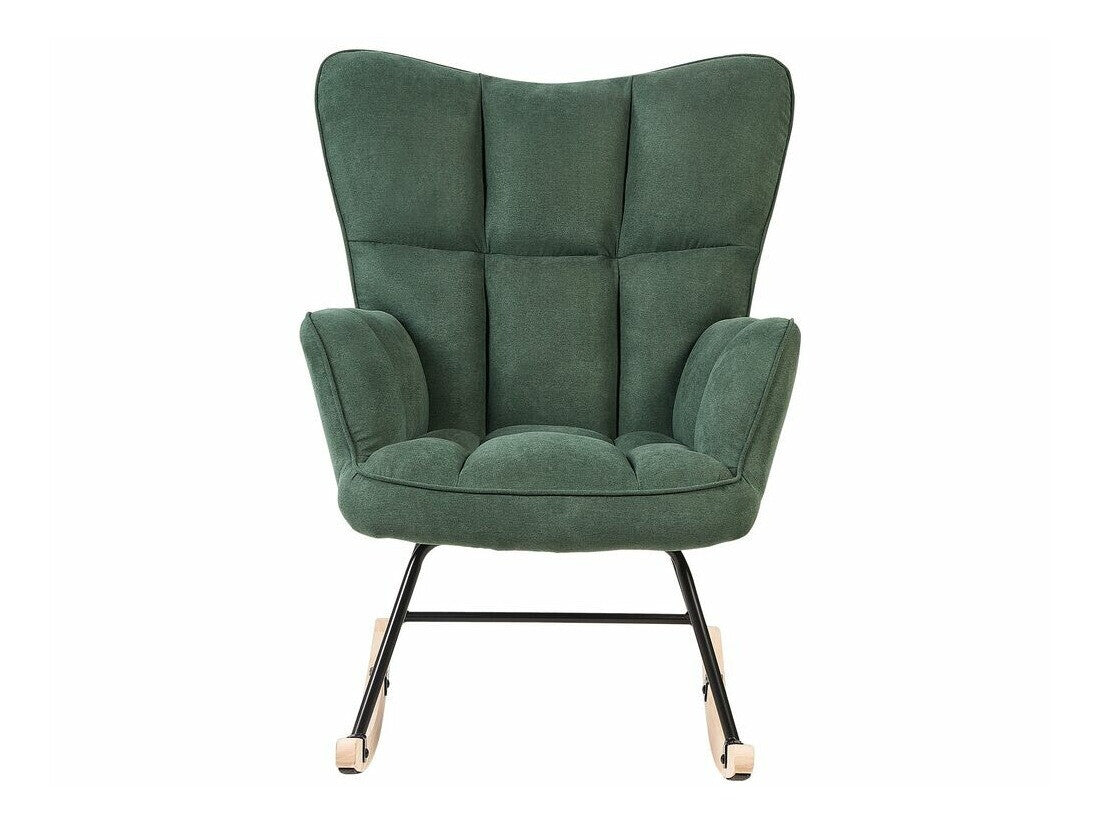 Supama kėdė 523260