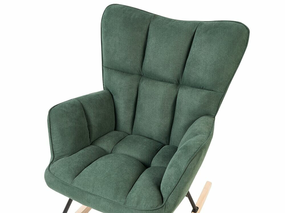 Supama kėdė 523260