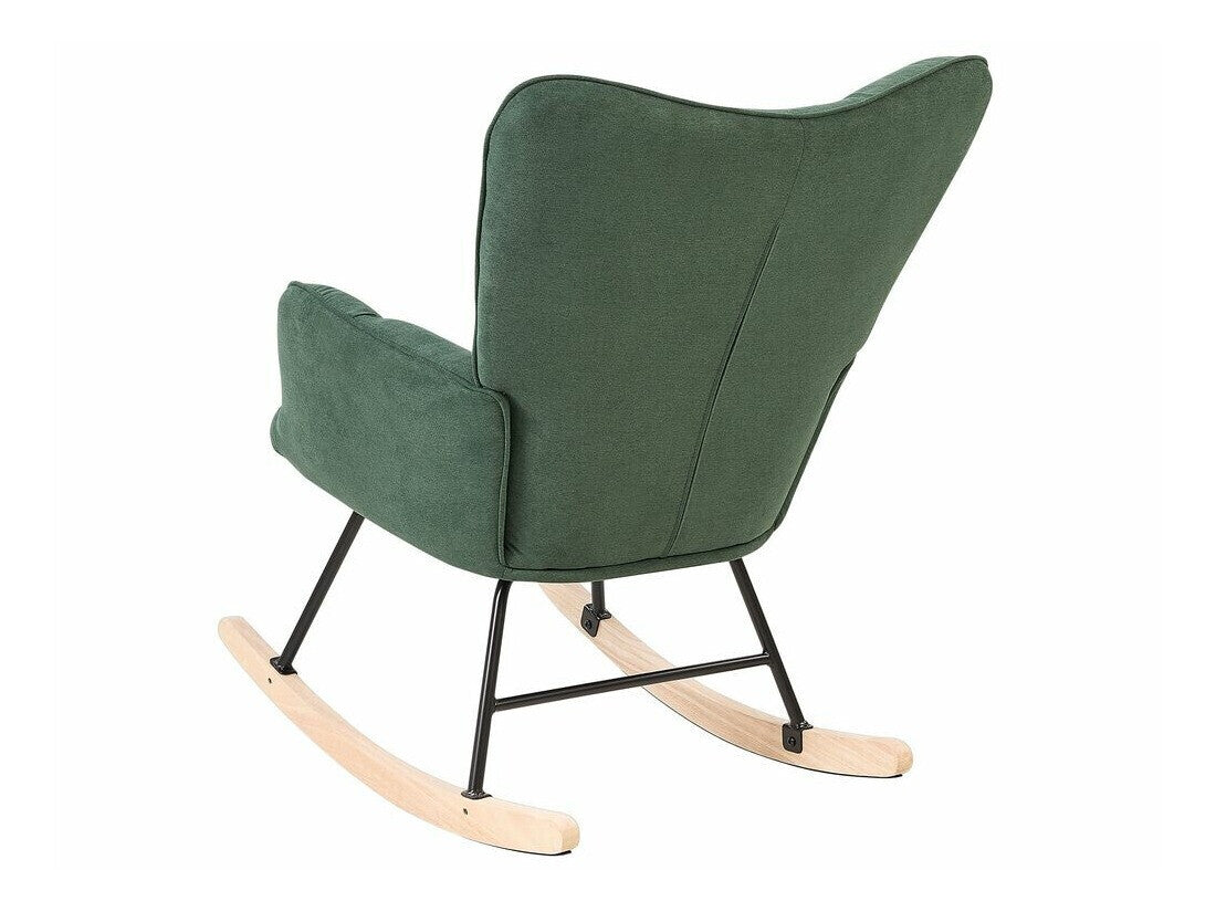 Supama kėdė 523260