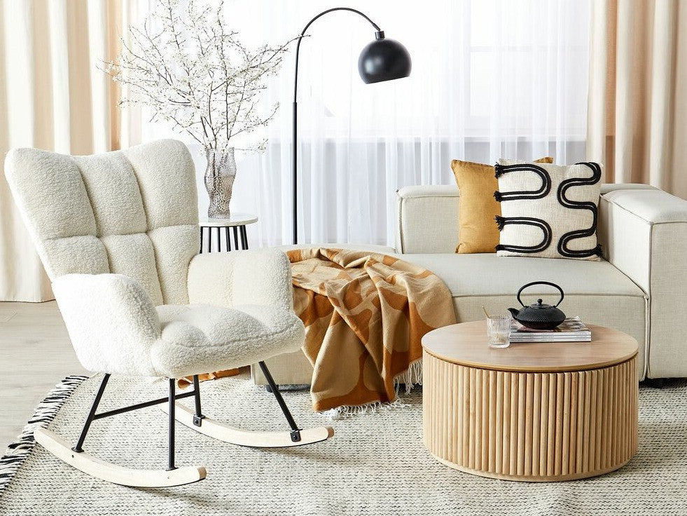 Supama kėdė 523260