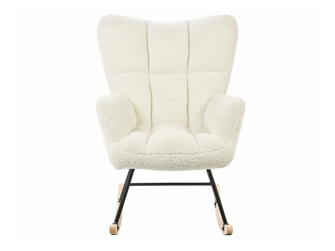 Supama kėdė 523260